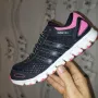 маратонки   Adidas Climacool  номер 41-42, снимка 6