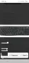 Безжичен комплект Logitech MK370 Combo for Business, графит , снимка 4