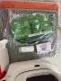 Автоматична котешка тоалетна Petkit, снимка 4