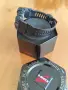 Часовник Casio g shock GBA-800, снимка 6