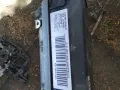 AIRBAG пасажер A2118601305 за MERCEDES-BENZ E-CLASS седан (W211) , снимка 2
