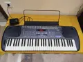 Синтезатор  TECHNICS SX -KN 501 - JAPAN , снимка 2