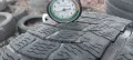 Гуми 255 40 19 Нокиан Nokian 3 броя. Нов внос. Не са нови.Цената е за брой гума. , снимка 8