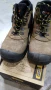 Различни работни обувки, снимка 5