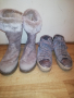 Ботушки и обувки , снимка 1 - Детски боти и ботуши - 36054920