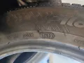 4бр.зимни гуми 235/55/18 Michelin, снимка 8