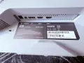 Монитор TCL 25G64 QD-Mini LED 24.5” 300Hz 1ms FHD, снимка 5