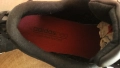 Adidas Calneo Laidback Black Размер EUR 39 1/3 / UK 6 дамски детски обувки 189-12-S, снимка 14