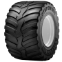 Агро гума 600/50R22.5 Flotation Trac Vredestein , снимка 1