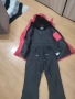 Дамска ски екипировка С размер., снимка 4