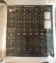 Main Plate Panel For Pioneer DJM-900NXS, снимка 1