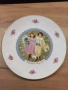 ДЕКОРАТИВНА ЧИНИЯ ROYAL DOULTON, снимка 3