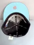 Мъжка шапка New Era Boston Red Sox, снимка 7