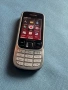 Нокия 6303c , Nokia 6303c, снимка 13