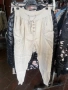 ВСИЧКО ПО 7€ за брой потури и панталони, снимка 9