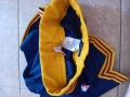 Оригинални къси панталони на Cleveland Cavaliers, снимка 5