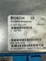 Компютър за автомат БМВ е46 е39 BMW e46 e39 , 7512045, снимка 2