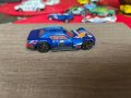 Hotwheels-рядък,2014, снимка 3
