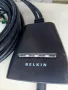 KVM превключвател Belkin, снимка 1