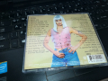 CHER X2 CD 0203241325, снимка 11
