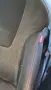 Седалки за Seat Leon,Golf 6 и други, снимка 4