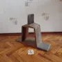 Стари дървени чакрък, чепкало,грепка за коса., снимка 10