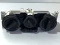 Управление парно климатик Vw Golf IV Голф 4 1J0520045F, снимка 1