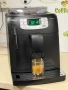 Кафемашина кафе автомат Saeco INTELİA с гаранция, снимка 3