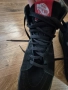 Мъжки кецове Vans,45, снимка 2