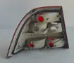 Десен Стоп Опел Вектра Б Седан Opel Vectra B, снимка 2