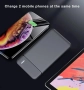 Преносима батерия Power Bank Q6 – 10000 mAh, Slim дизайн, USB-C / PD, снимка 7