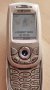 Samsung E800, Sony Ericsson K550 и W302 - за ремонт, снимка 6