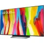 OLED Телевизор LG OLED55C21LA OLED - 24 месеца гаранция, снимка 7