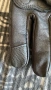 Кожени мото ръкавици, снимка 5