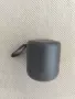 Мощна блутут колонка Anker Soundcore mini 3, снимка 3