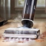Безжична прахосмукачка с пара Tineco Floor ONE S7 Steam - 3 в 1 почистване за твърди настилки, снимка 5