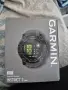 Garmin часовник 2год. гаранция, снимка 1