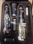 Кларинет RZ Base, снимка 9