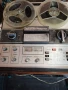 Ретро магнетофон Юпитер , снимка 1