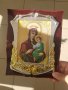 Икони, снимка 2