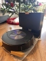 Продавам iRobot Roomba Combo j7+ – Прахосмукачка + Моп + Clean Base, снимка 6
