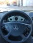 Мерцедес Е 320 2006г 224кс, снимка 11