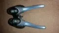 Команди - Shimano SHIFTERS SORA 8 SP, снимка 15