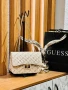 чанти guess , снимка 2