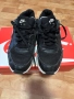 Nike-38.5, снимка 3