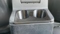 BMW E36 Rear Cup Holder - БМВ Е36 задна поставка за чаши, снимка 6