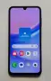 Samsung Galaxy A15 128/4GB, снимка 1