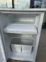 малък хладилник с камера, снимка 4