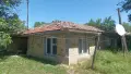 Къща село Михалич, снимка 6