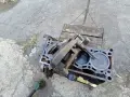 F 7P 702 1.8  140 K.C., снимка 6